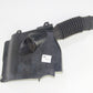 Original BMW E30 Scheinwerferabdeckung rechts Motorraumabdeckung 51711916084