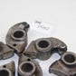 Original BMW E30 E34 E28 M20 Kipphebel 1271428 8 Stück M20 Motor Engine