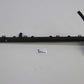Original BMW E24 E12 Einspritzleiste M90b35 M30b35 3,5L 535i 635csi Fuel Rail