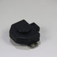 Original BMW E30 Poti Drosselklappenschalter  TPS Sensor Bosch 0280120321 OEM