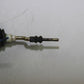Original BMW E36 Z3 Zentralverriegelung Stellmotor Tankklappe 67111387610