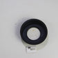 Original BMW E30 E28 E34 Zündverteiler Staubschutz Abdeckung 1230500168