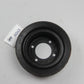 BMW E30 E28 M20 Riemenscheibe Riemenrad 1271424 320i 325i 520i 525i