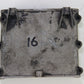 Original BMW E12 E21 E30 E10 M10 Motorabdeckung Kettenkasten 22511502152009