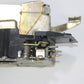 Original BMW E34 Türschloss Drehfallschloss vorne rechts 8168924 Lock