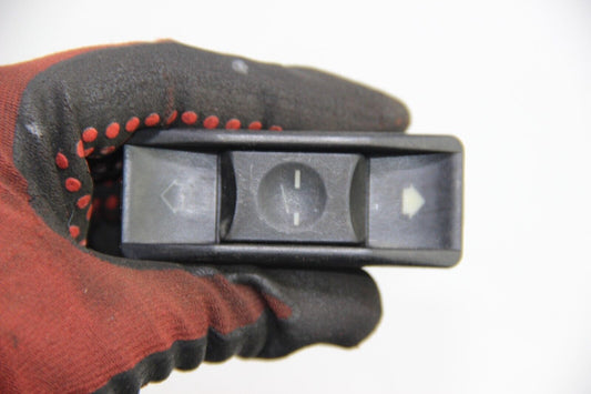 BMW E34 Schalter Schiebedach Elektrisch Knopf Sunroof Switch 61311378862