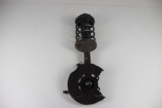 Original BMW E21 323i Alpina B6 Federbein Links Komplett Bilstein Dämpfer Strut