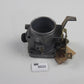 Original BMW E21 M20 Drosselklappe Drosselklappenstutzen 1354 1267642