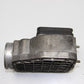 BMW Luftmassenmesser E30 318i 318is E36 E34 518i 0280202203