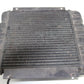 Original BMW 02 E10 Wasserkühler Kühlmittelkühler 1101903 .1 Radiator Kühler
