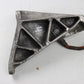 BMW E34 E32 M30 Motorhalter Motorträger Tragbügel Rechts 1129806