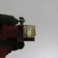 BMW E24 ZV Stellmotor vorne rechts Beifahrer 1367786