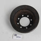 Original BMW E23 730i M30 E34 142mm Riemenscheibe Pulley Servopumpe 1716270