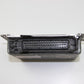 BMW Motorsteuergerät ECU E30 316i 0261200174