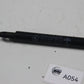 Original BMW E30 Motorhaube Öffner Gasdruck Feder 51231906286 3er 316i-325i M3