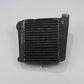 Original BMW E23 745i Turbo Kühler Ladeluftkühler 1273091 Intercooler Boost
