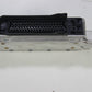 Original BMW E32 E31 E34 Motorsteuergerät ECU 0265106023 Motor Steuerung DME