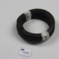 Original BMW E30 Gummipuffer Federnsitz Federbein paar vorne 1124322 1128523 3er