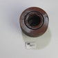 Original BMW E30 320is M3 S14 Vibrationsdämpfer Keilriemenscheibe 1308577 3er