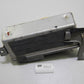 BMW E30 ACU ABS Steuergerät Modul Bosch 0265103041 3er