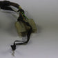 Original BMW E30 Lenkstockhebel Blinker Stalk Indicator 316i 318i 320i 325i M3