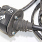 BMW E34 Anhängerkupplung Elektrik Steuerung Kabelbaum Toe Hook wiring