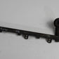 Original BMW E23 740i Turbo Einspritzleiste Fuelrail Benzin OEM 7er Turbo