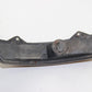 BMW E12 518i 520i 525i 530i 535i Blinker Turn Signal Links Left