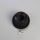 Original BMW E30 M3 E28 M10 Riemenscheibe Wasserpumpe 11511277728 Keilriemen