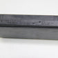 BMW E32 E34 Steuergerät Kontroll Modul Karosserie Modul  module 61351379741
