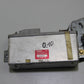 BMW E30 ACU ABS Steuergerät Modul Bosch 0265103041 3er