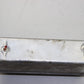 BMW E30 3er (M3) ABS Steuergerät 0265103004