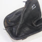 Original BMW E24 Serie 1 Schaltsack Reißverschluss Shift Boot with Zipper