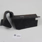 Original BMW E30 M40 Abdeckung Batterie Kabel Blende 1718114 Cover Battery 3er