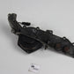 Original BMW E34 E39  usw. Vanos Verstelleinheit komplett Sensor 1738405 1738424