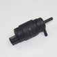 Original BMW E30 Wischwasser Pumpe 1377830 WiWa Pumpe 316i 318i 320i 323i 325i M