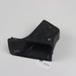 Original BMW E30 Bremskühlung rechts 1961506 Lufteinlass Airduct 316 318 320 325