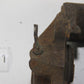 Original BMW E21 323i Bremssattel vorne links Brake Caliper OEM ATE Caliper