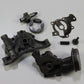 Original BMW E30 M3 Ölpumpe S14 Oilpump S14b23 2.3 OEM Pumpe Öl