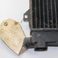 BMW E30 320i 323i VVFL Kühler Wasserkühler water radiator cooling OEM