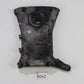 Original BMW E12 E24 E34 E23 E32 Motorabdeckung Kettenkasten 12500280