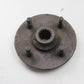 BMW E10 E6 Radnabe Wheel hub Stehbolzen 1502-2002tii 1500-2000