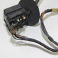 BMW E32 E34 Scheibenwischer Hebel Schalter 1378869 stalk