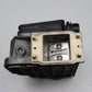 BMW Luftmassenmesser E30 318i 318is E36 E34 518i 0280202203