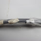 NEU ORIGINAL 54107198135 BMW E60 E65 5er 7er Schiebedach Abdeckung Zierleiste