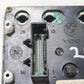 Original BMW E23 Check Control 1371495 7er CC Lichtkontrollgerät Kontrolle Gerät