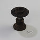 Original BMW 5er 7er Achsteller Radnabe hinten Mitnehmerflansch Antrieb