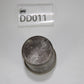 Original BMW E9 Hella Relais Wischer Scheibenwischer 91/49-1-12V