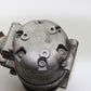 BMW E34 E36 Klimapumpe Klimakompressor Klimaanlage 64528390340