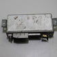 BMW E30 ACU ABS Steuergerät Modul Bosch 0265103041 3er